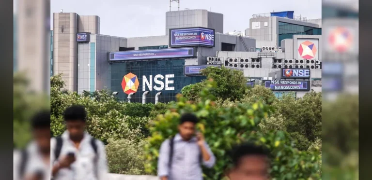 Market Regulator Approves Long-Planned Share Sale for Leading Exchange with Expected Debut in Late September