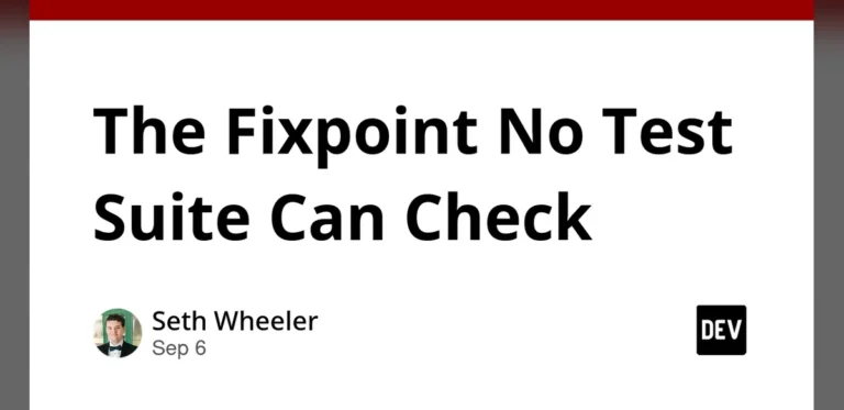 Limitations of Standard Tests in Detecting Compiler Output Discrepancies