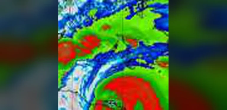 Challenges in Using AI for Hurricane Intensity Forecasts