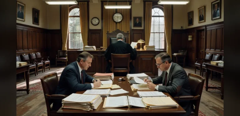This Day in Judicial History: September 15