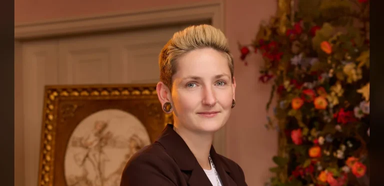 Dublin Postal Worker Plans to Direct Half of Shared Prize Toward Fertility Care