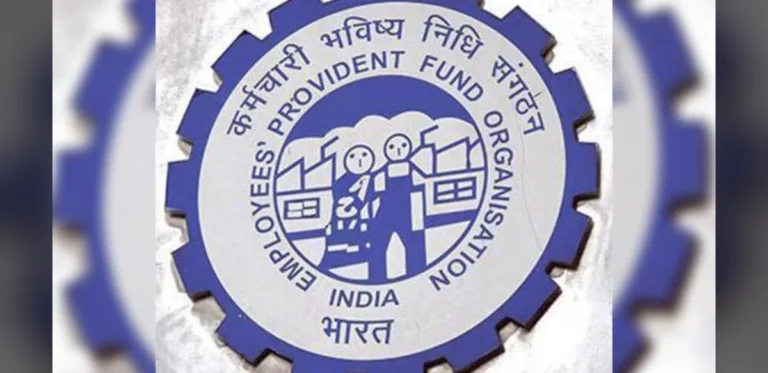 Union Cabinet approves raising EPFO wage ceiling to ₹25,000 per month