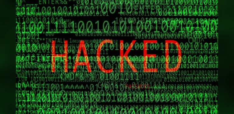 Australian Intelligence Chief Highlights Risks from Potential Chinese Cyber Operations