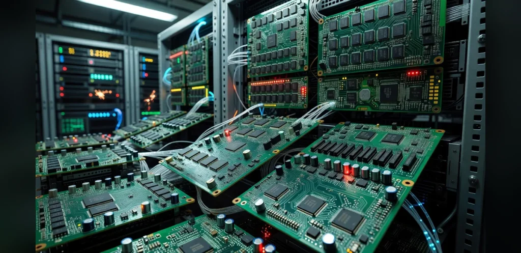 Understanding the Impact of Embedded Databases on NAND Flash Endurance