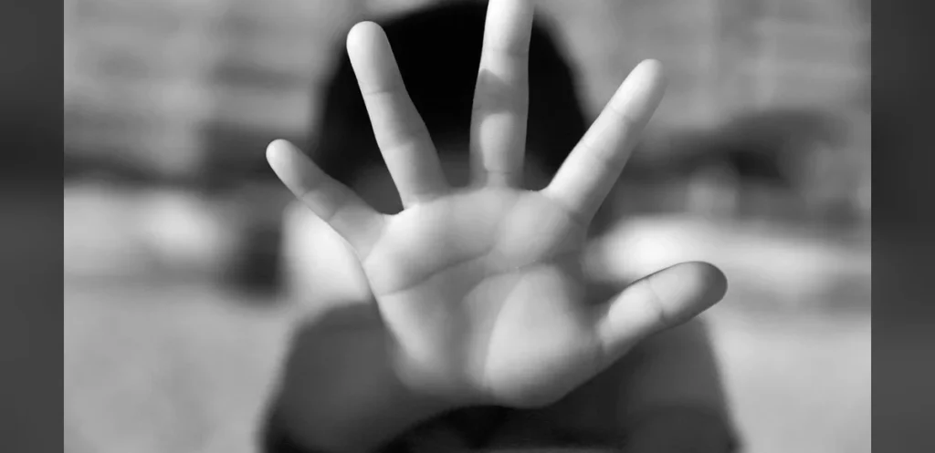 Young Girl Found Dead in Water Tank with Hands and Feet Bound