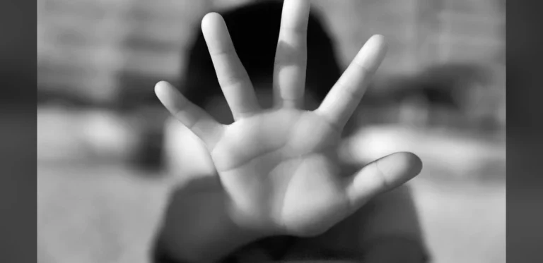 Young Girl Found Dead in Water Tank with Hands and Feet Bound