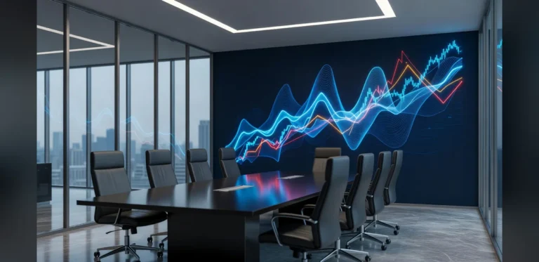 Dream Unlimited Corp. Extends Share Repurchase Program and Introduces Automated Buying Mechanism