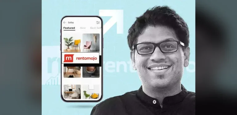 Rentomojo to go public at Rs 4,246 crore valuation; up 5x from last private round