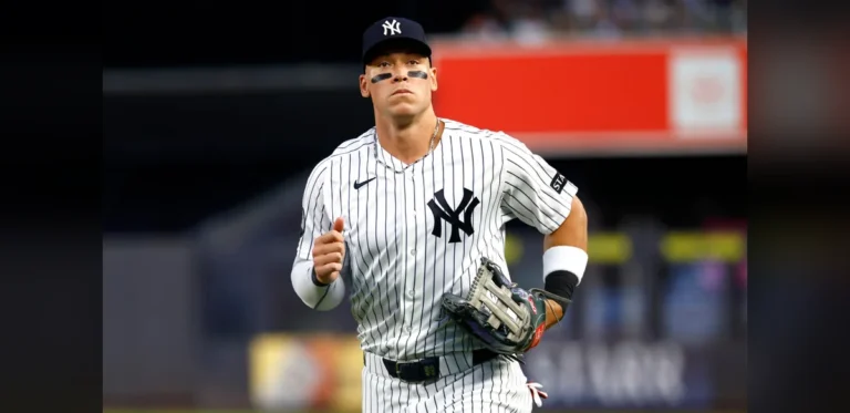 New York Yankees Defeat Colorado Rockies 5-3 Securing 34th Consecutive Winning Season