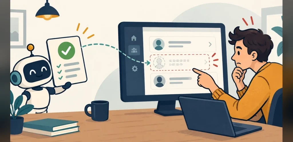 Limitations of AI Tools in Software Testing and Bug Detection
