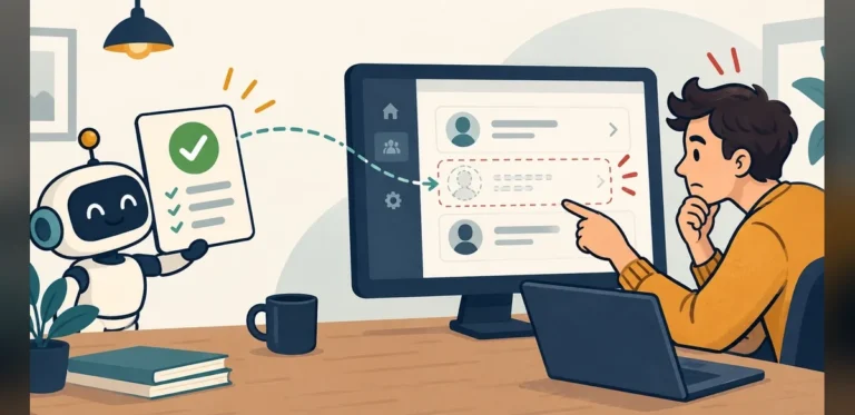 Limitations of AI Tools in Software Testing and Bug Detection