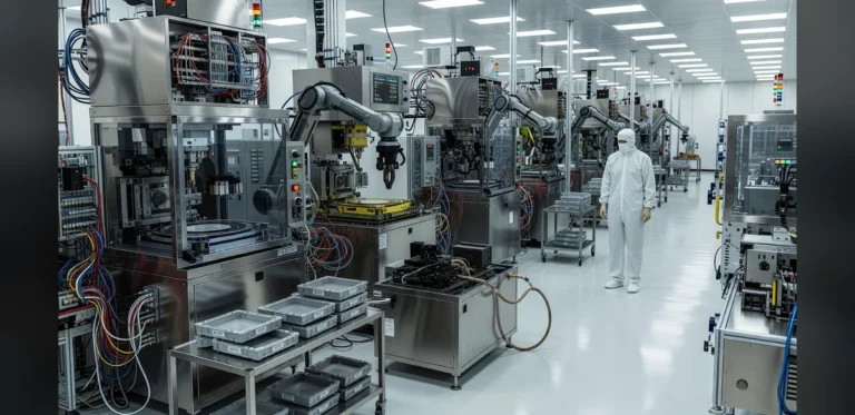 Artificial Intelligence and Cryptocurrency Mining Reveal Limits in Worldwide Computing Resources