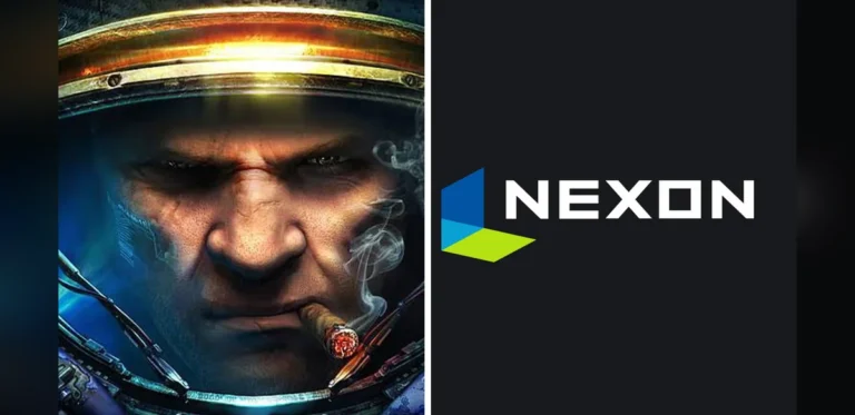 Report Suggests Nexon May Take on Development of Next Entry in Popular Strategy Series