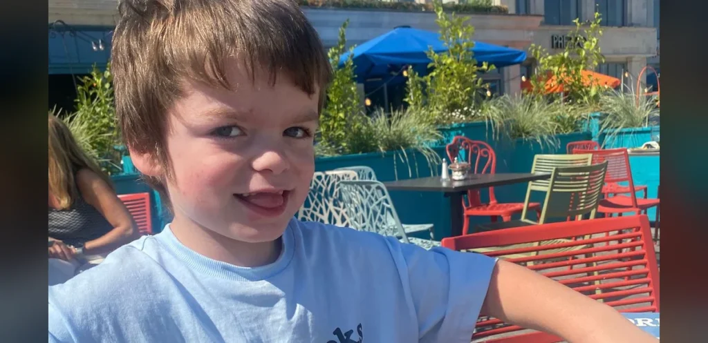 US Approval of Gene Therapy Brings Hope for Welsh Child but Raises Funding Concerns