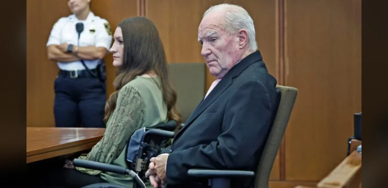 Single Juror Prevented Acquittal in High-Profile Case Despite Expressing Reasonable Doubt