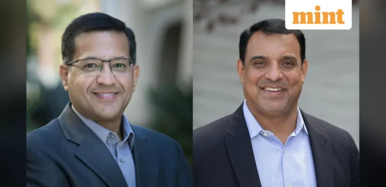 India Leads with Most Immigrant Billionaires Residing in the United States