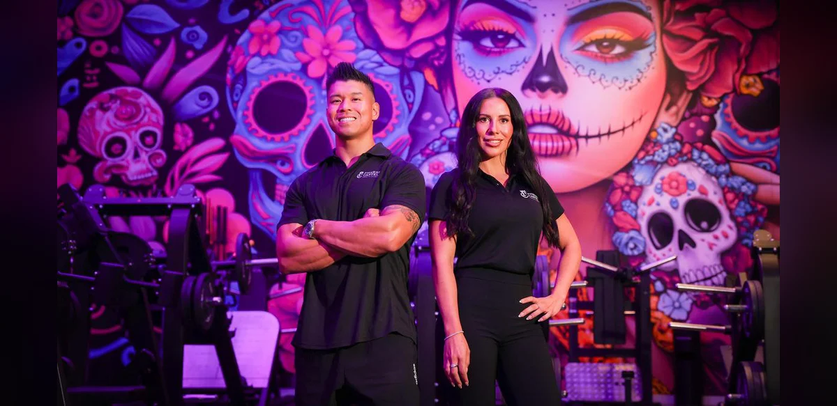 Fitness Cartel WA Owners Prepare for Expansion Following Legal Resolution
