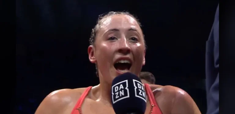 Combat Sports Athlete Secures Third Victory of the Year in Regional Event