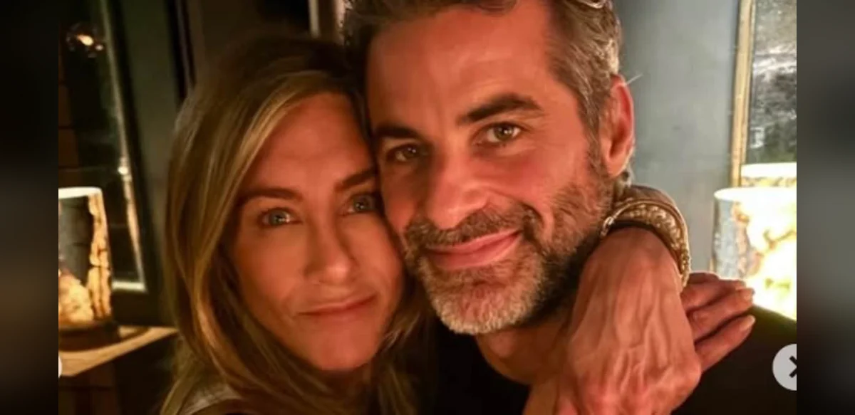 Wellness Coach Reflects on Relationship Timeline