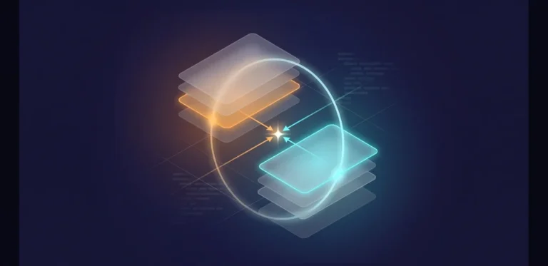 Developer Identifies Issues in Personal Workflow Documentation File