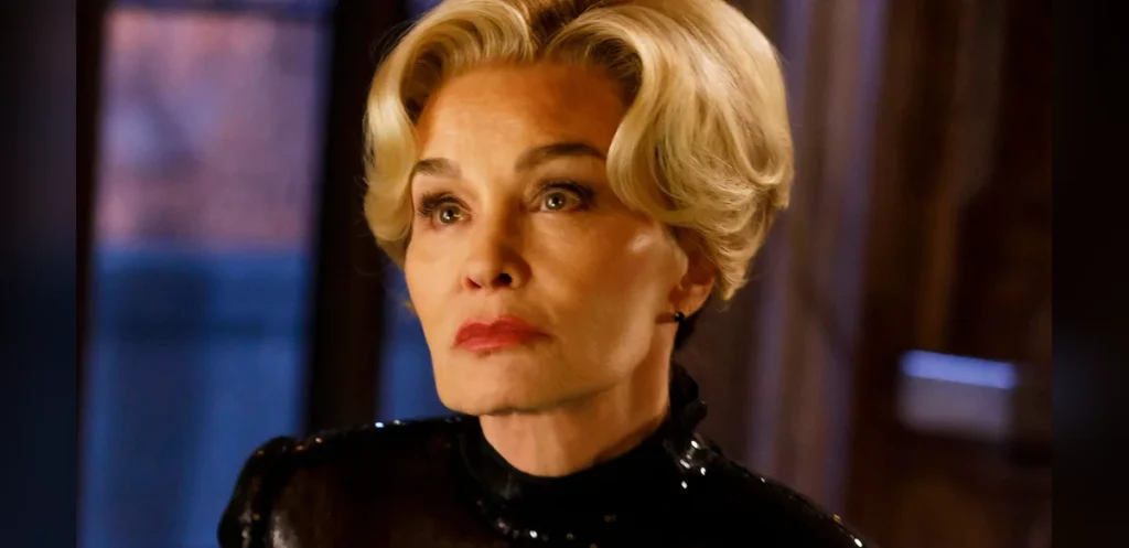 American Horror Story Season 13 Opens With Three-Part Premiere Exploring Family Themes