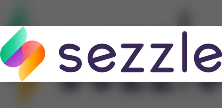 Sezzle Adds New Retail Partners for Flexible Payment Options
