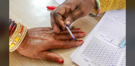 Kerala Local Body Bypolls Maintain Status Quo in Ernakulam District