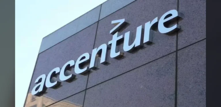 Anthropic and Accenture Commit Billions to Strengthen AI Model Assessment Processes