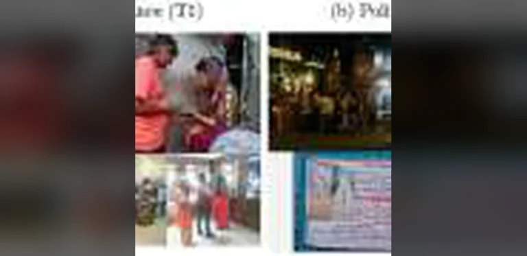 Administrative assistance and advocacy help Mumbai communities get essential services