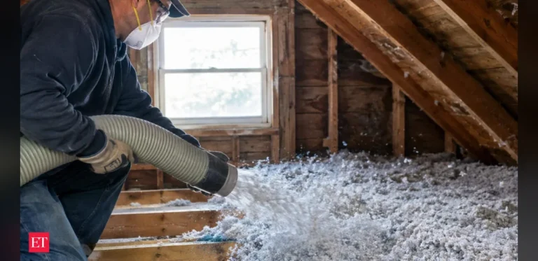 Iowa Weatherization Program Delivers Energy Upgrades to Low-Income Homes in 2017