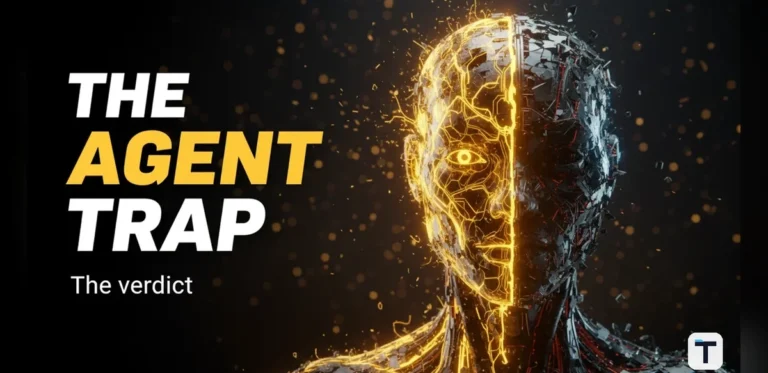 Agentic AI Versus Generative AI: Key Insights for 2026