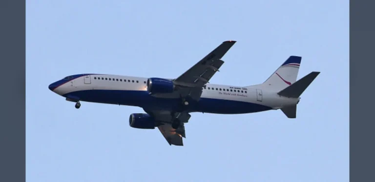 Turkey Detains Iranian Aircraft Over Outstanding Financial Obligations, Leaving Passengers Stranded