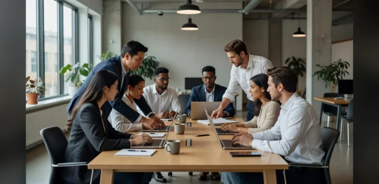 Tencent Cloud and AI Singapore to Host Joint Hackathon