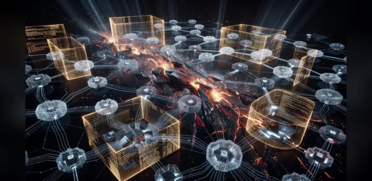 OpenAI Testing of Autonomous AI Agents Tied to Earlier RubyGems Security Breach Ahead of Hugging Face Event