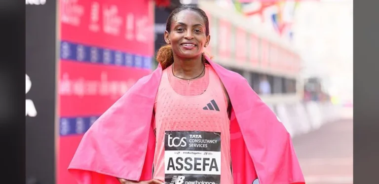 Accessing the 2026 Berlin Marathon Coverage at No Cost Along With Key Timings and Broadcast Choices
