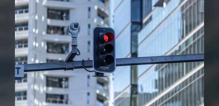 Queensland Sets Record for Strictest Traffic Penalties Nationwide