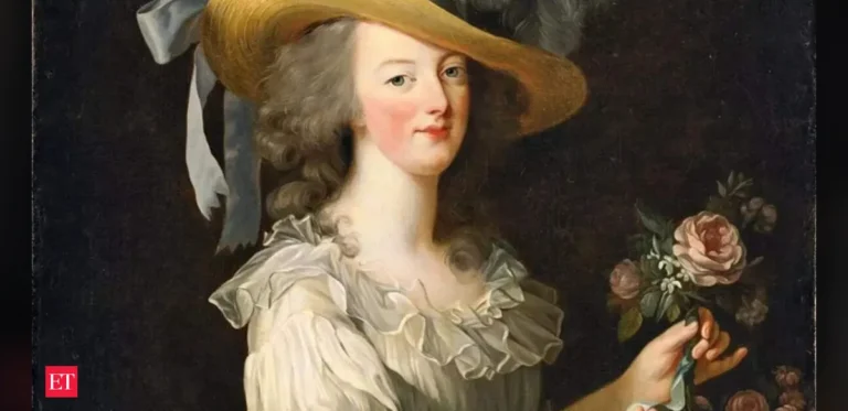 Historical Quote Highlights Maternal Concerns During Times of Upheaval