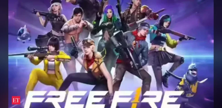 Garena Free Fire MAX Redeem Codes for September 15, 2026: Latest List and Redemption Guide