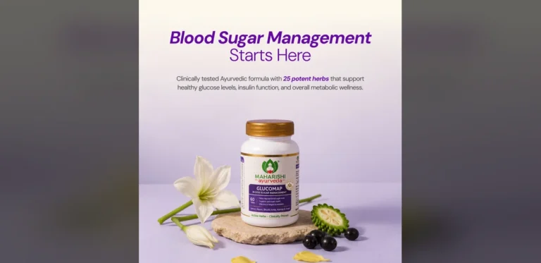 Understanding Symptoms of Elevated Blood Glucose and Management Approaches