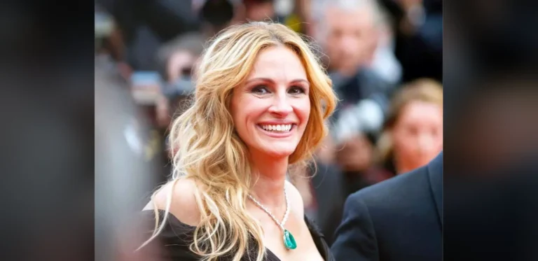 Understanding the Split Between Two Prominent Actors in the Mid-1990s