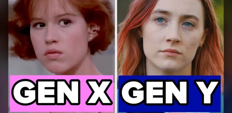 Interactive Online Quiz Uses Film Genre Choices to Estimate Participant Age