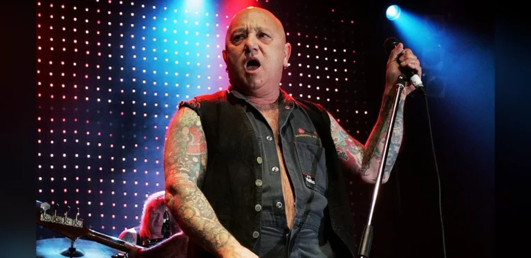 Eerie Significance Emerges in Final Interview After Performer’s Death at 79