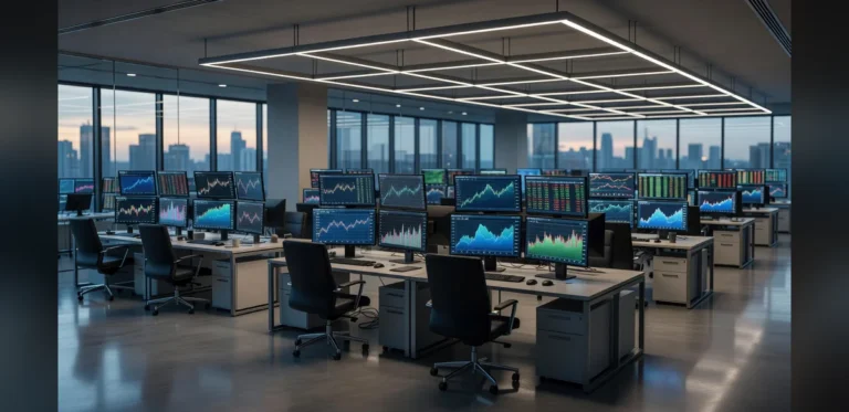 Understanding Disclosures by Publicly Traded Firms