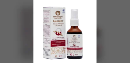 Understanding Plaque and Tartar: Key Differences and Ayurvedic Views on Oral Care