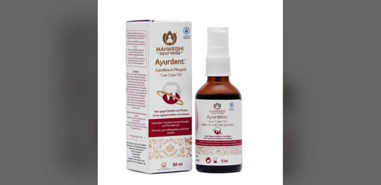 Understanding Plaque and Tartar: Key Differences and Ayurvedic Views on Oral Care
