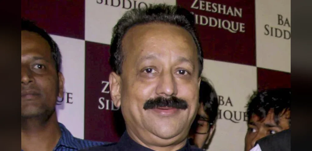 Special Court Turns Down Bail Request in Organised Crime Linked Murder Probe, Top Court Also Declines Relief for Another Accused