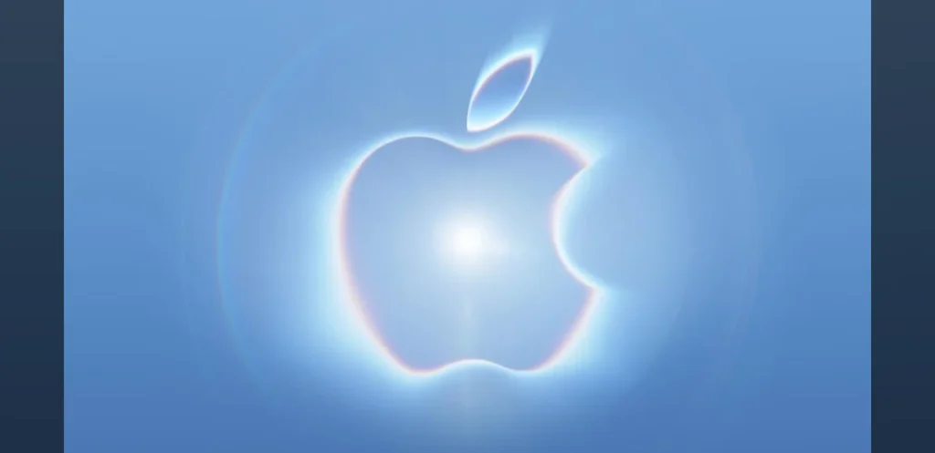 Apple’s ‘Surprise and Shine’ event: What to expect from John Ternus’s first keynote on September 9