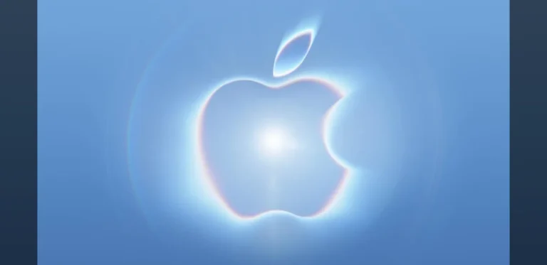 Apple’s ‘Surprise and Shine’ event: What to expect from John Ternus’s first keynote on September 9