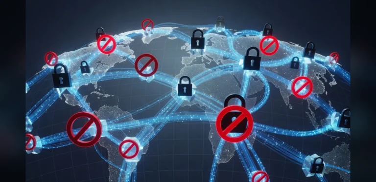 Tensions Escalate Between Indian Officials and Platform X Regarding Content Rules
