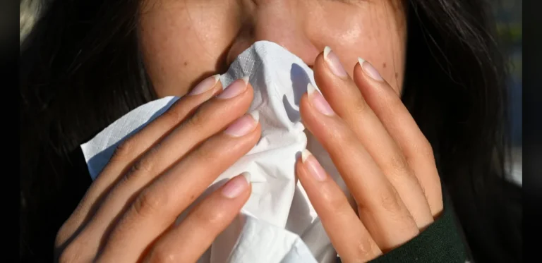 Medical Experts Outline Expectations for This Year’s Illness Season and Prevention Strategies